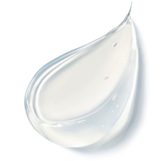 Óleo em Gel de Limpeza Guerlain Orchidée Imperiale
